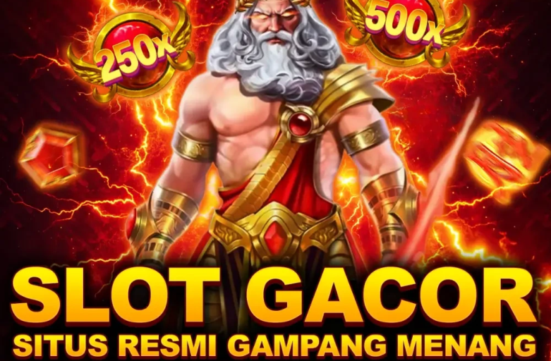 ceriabet slot, ceriabet login, link ceriabet, ceriabet online, slot gacor