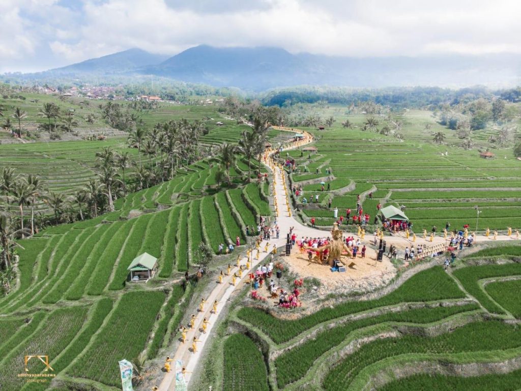 apartemen peaksatsouthjordan, fasilitas peaksatsouthjordan, keunggulan peaksatsouthjordan, hunian peaksatsouthjordan, investasi peaksatsouthjordan