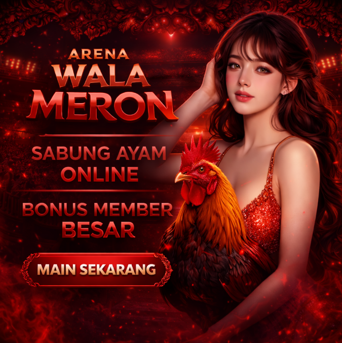 ceriabet slot, ceriabet login, link ceriabet, ceriabet online, slot gacor