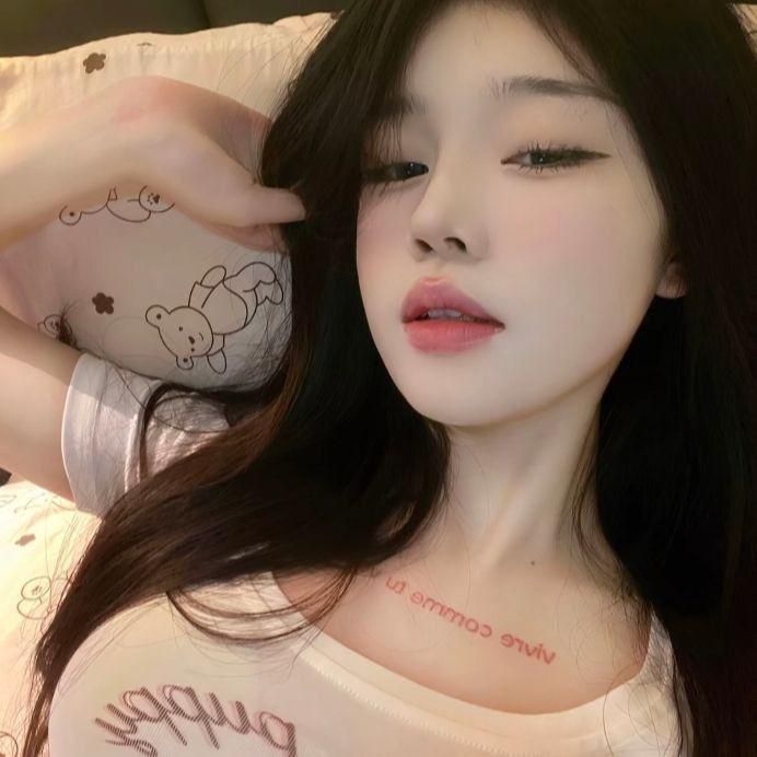 Panduan Lengkap Update Game ARESGACOR