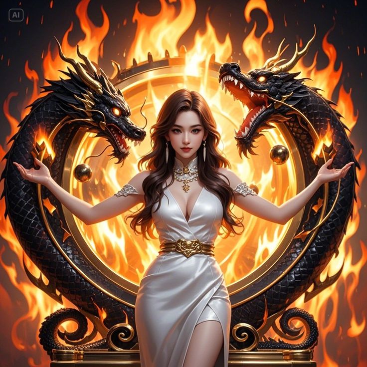 Situs Slot Bonus Member Baru Paling Populer